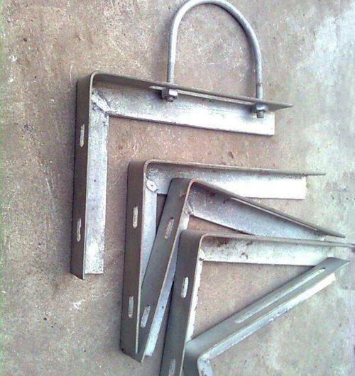 ��Ȼ��ܵ���\�̶���